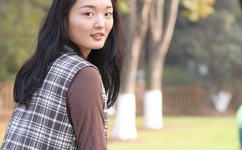 久久亚洲精品无码A片大香大香